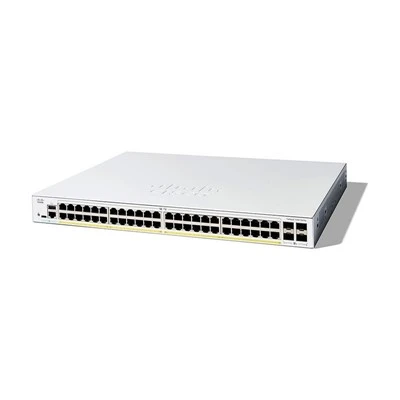 Katalizators C1300-48FP-4X